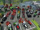 Farming Simulator 2013 - screenshot #6
