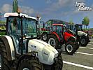 Farming Simulator 2013 - screenshot #5