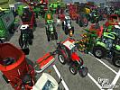 Farming Simulator 2013 - screenshot #4