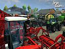 Farming Simulator 2013 - screenshot #3