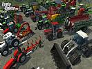 Farming Simulator 2013 - screenshot #2