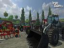 Farming Simulator 2013 - screenshot #1