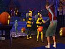 The Sims 3: Seasons - screenshot #16