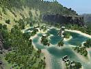 Tropico 4: Pirate Heaven - screenshot #5