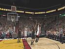 NBA 2K9 - screenshot #5