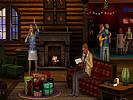 The Sims 3: Seasons - screenshot #13