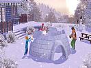 The Sims 3: Seasons - screenshot #10