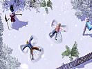 The Sims 3: Seasons - screenshot #9