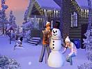 The Sims 3: Seasons - screenshot #8