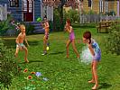 The Sims 3: Seasons - screenshot #7