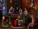 The Sims 3: Seasons - screenshot #6