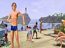 The Sims 3: Seasons - screenshot #2
