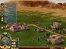 Immortal Cities: Children of the Nile - screenshot #2