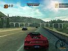 Need for Speed: Hot Pursuit 2 - screenshot #37