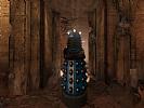 Doctor Who: The Eternity Clock - screenshot #6