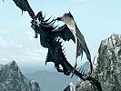 The Elder Scrolls V: Skyrim - Dragonborn - screenshot #12