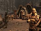The Elder Scrolls V: Skyrim - Dragonborn - screenshot #4