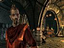 The Elder Scrolls V: Skyrim - Dragonborn - screenshot #3