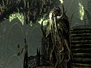 The Elder Scrolls V: Skyrim - Dragonborn - screenshot #2