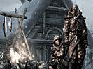 The Elder Scrolls V: Skyrim - Dragonborn - screenshot