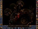 Baldur's Gate: Enhanced Edition - screenshot #12
