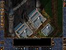 Baldur's Gate: Enhanced Edition - screenshot #9