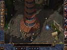 Baldur's Gate: Enhanced Edition - screenshot #7