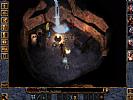 Baldur's Gate: Enhanced Edition - screenshot #4
