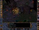 Baldur's Gate: Enhanced Edition - screenshot #2