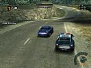 Need for Speed: Hot Pursuit 2 - screenshot #26