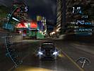 Need for Speed: Underground - screenshot #105