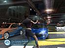 Need for Speed: Underground - screenshot #99