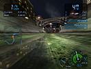 Need for Speed: Underground - screenshot #98