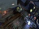 XCOM: Enemy Unknown - Slingshot Content Pack - screenshot #7