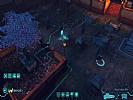 XCOM: Enemy Unknown - Slingshot Content Pack - screenshot #6