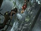 Tomb Raider - screenshot #12