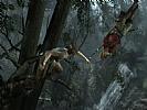 Tomb Raider - screenshot #11