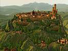 The Sims 3: Monte Vista - screenshot #16