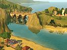 The Sims 3: Monte Vista - screenshot #15