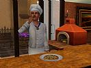 The Sims 3: Monte Vista - screenshot #13