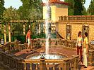 The Sims 3: Monte Vista - screenshot #11