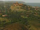 The Sims 3: Monte Vista - screenshot #10
