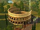 The Sims 3: Monte Vista - screenshot #2
