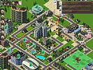City Builder - screenshot #9