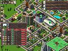 City Builder - screenshot #8