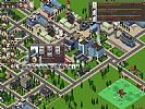 City Builder - screenshot #7