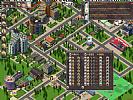 City Builder - screenshot #6