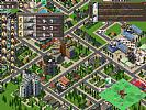 City Builder - screenshot #4