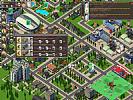 City Builder - screenshot #3