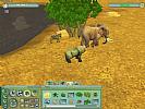 Zoo Tycoon 2 - screenshot